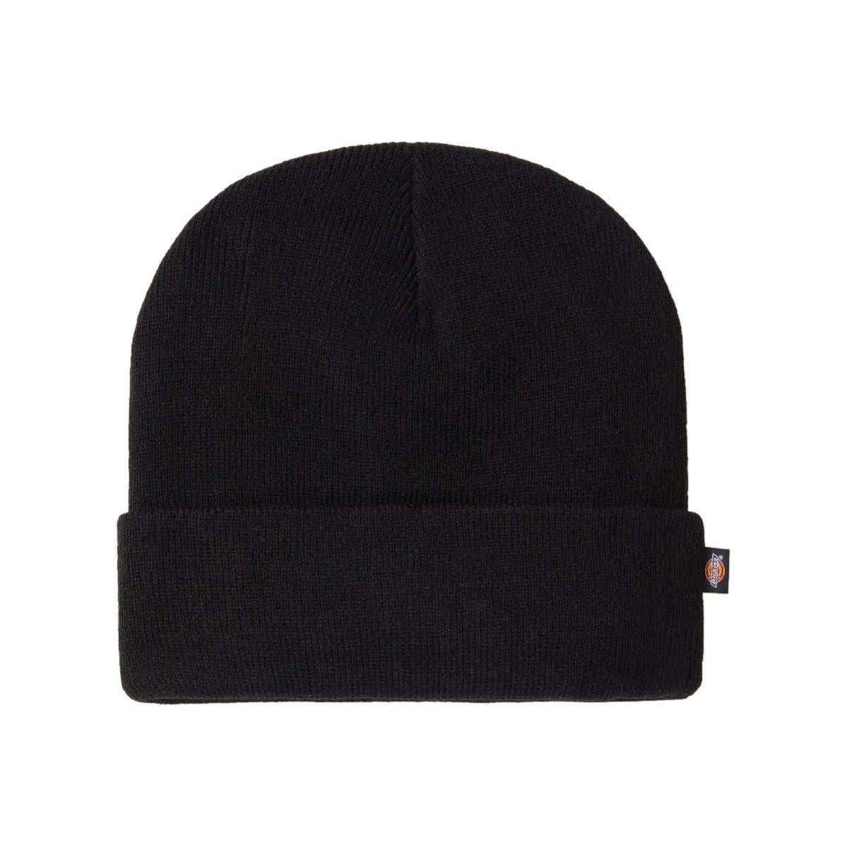 Ares Bonnet Commando Thinsulate Noir - Chaleur Et Confort Extrême
