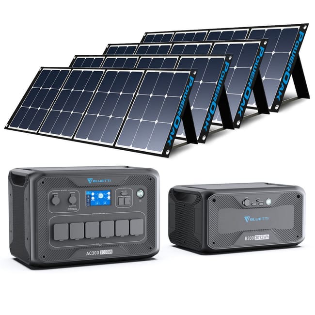 Panneau Photovoltaique Leroy Merlin Amari Rogers Panneau Photovoltaique Leroy Merlin Amari Rogers