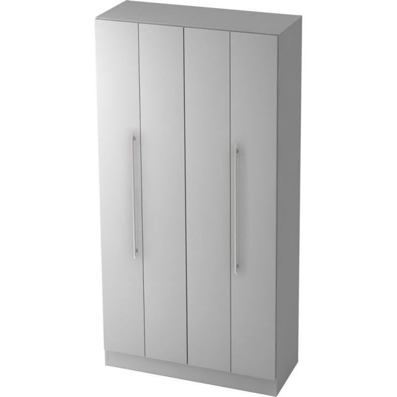 élément seuil Perforer leroy merlin armoire plastique odeur