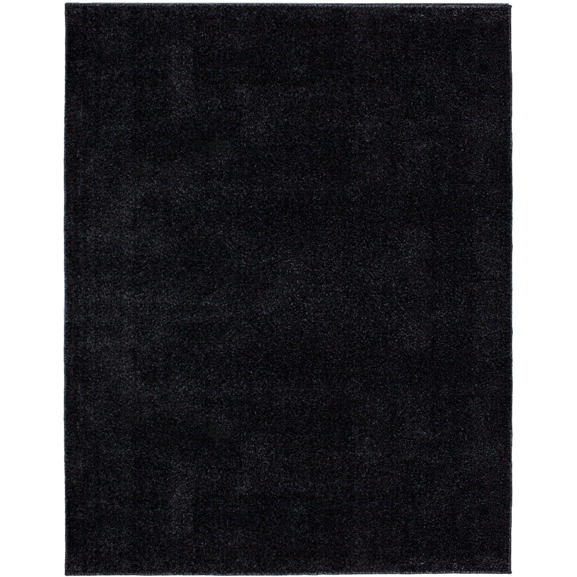 TAPIS VELOURS – Soleil noir — Collection du Mobilier national MN/Lab