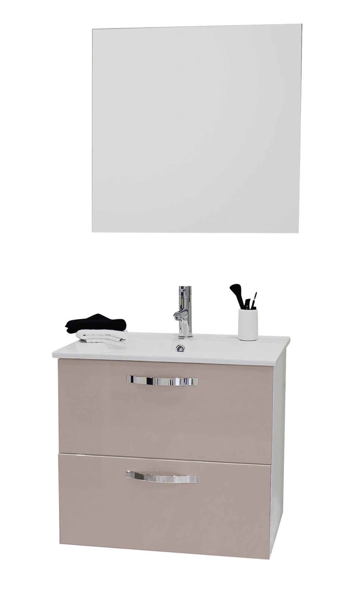 Estimation De Votre Salle De Bain Site De Archabitat