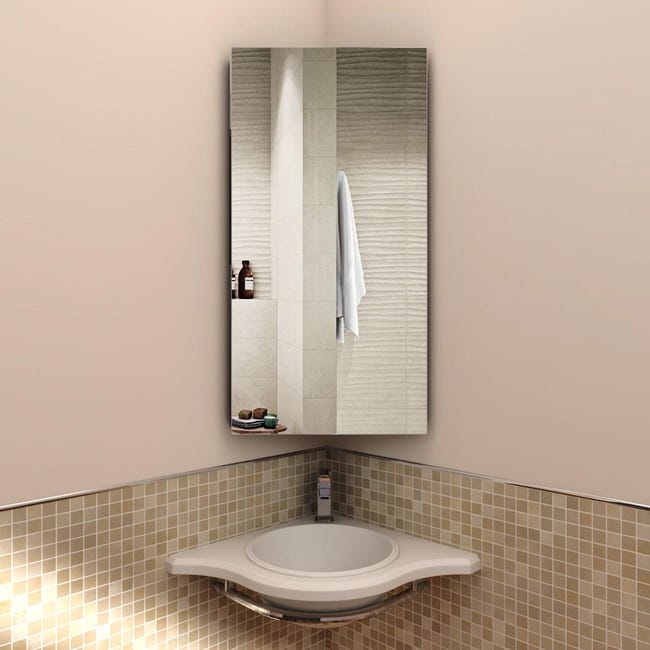 Nks Radar Key Blu 3 Chiavi Radar NKS Per Bagni Disabili: Accesso - Foto 8