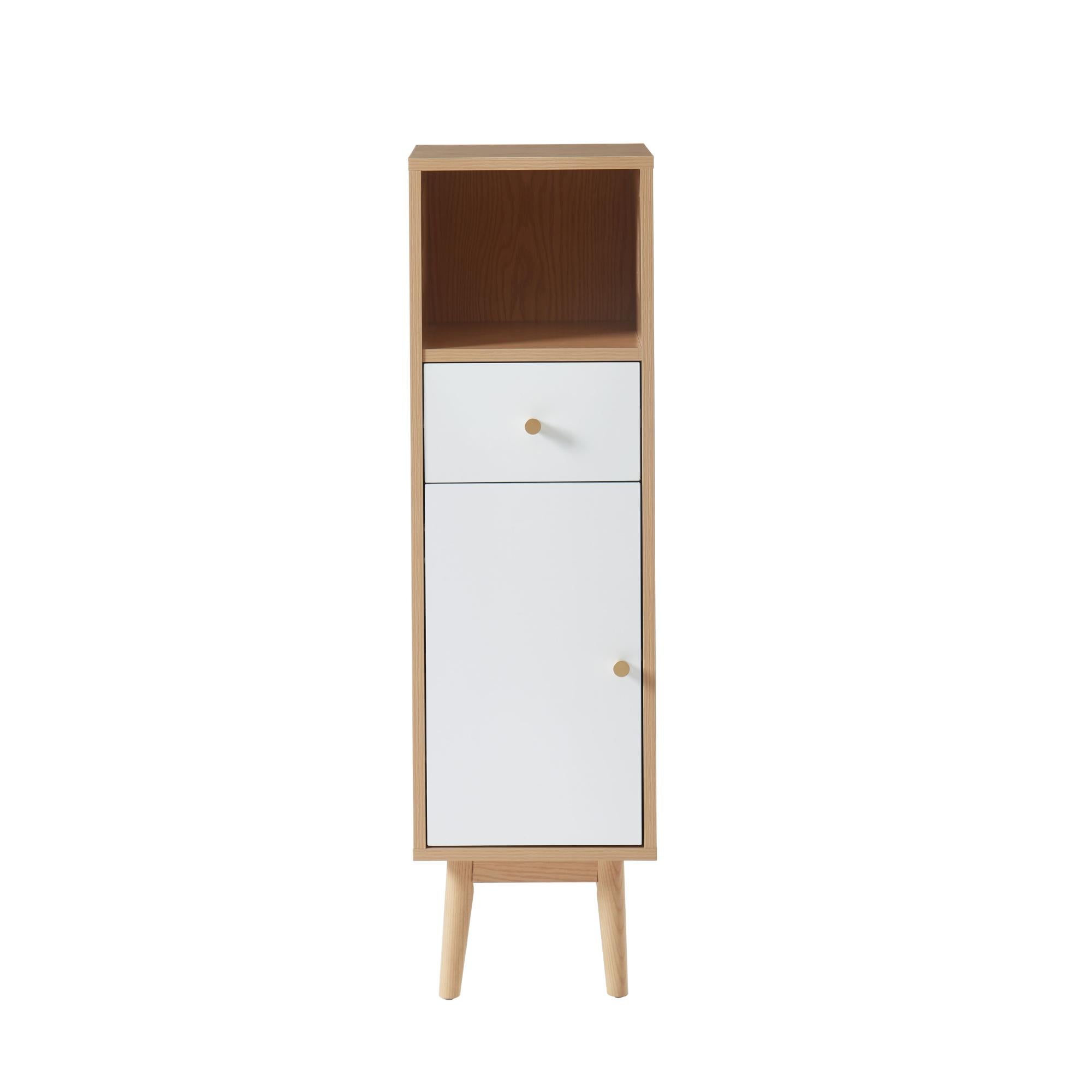 Demi Colonne Salle De Bain