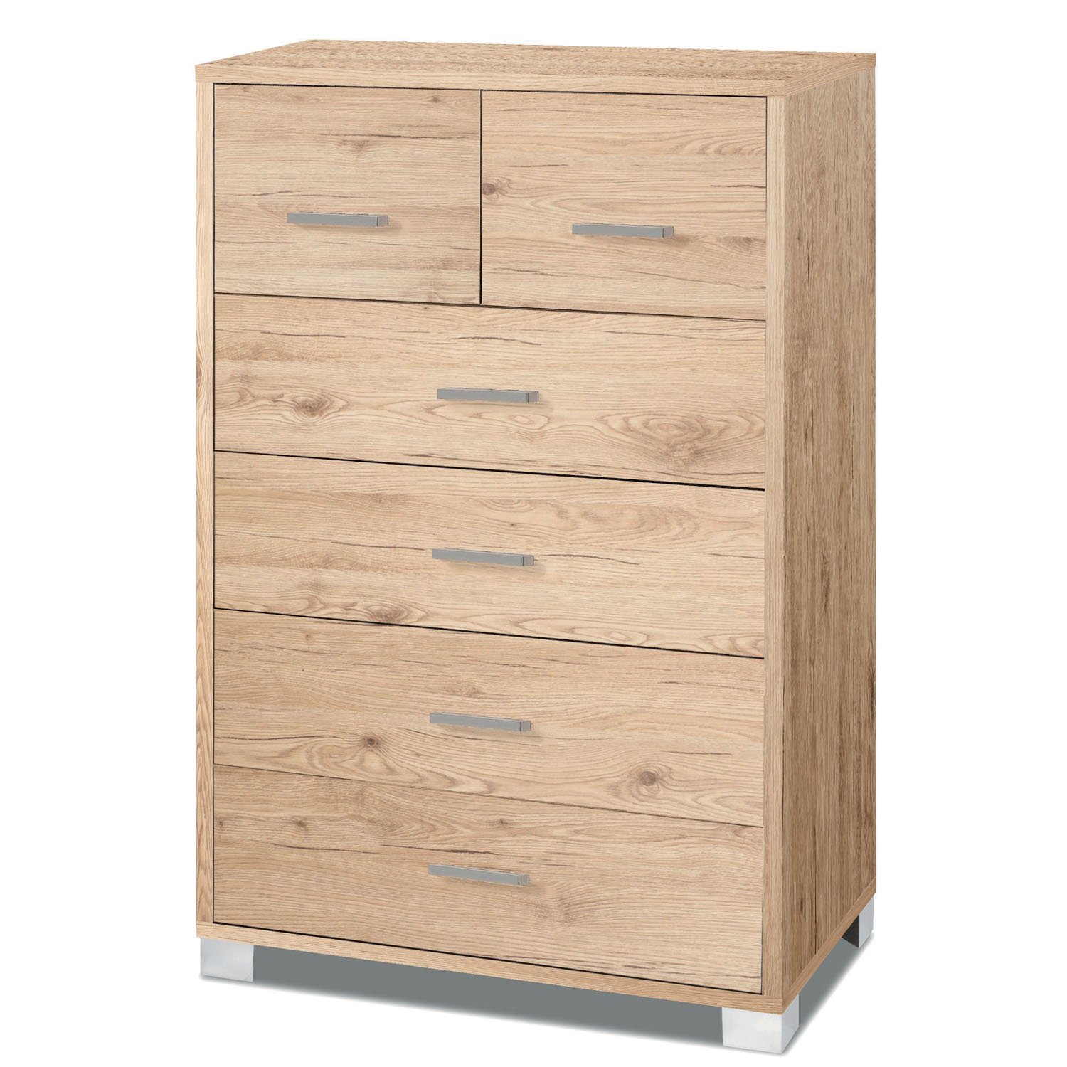 Modanatura In Legno Intagliato Non Verniciato, Larghezza Da 0,6 Pollici - Foto 12