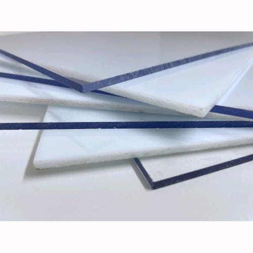 vetro-sintetico-trasparente-liscio-cm-50x50-mm-2