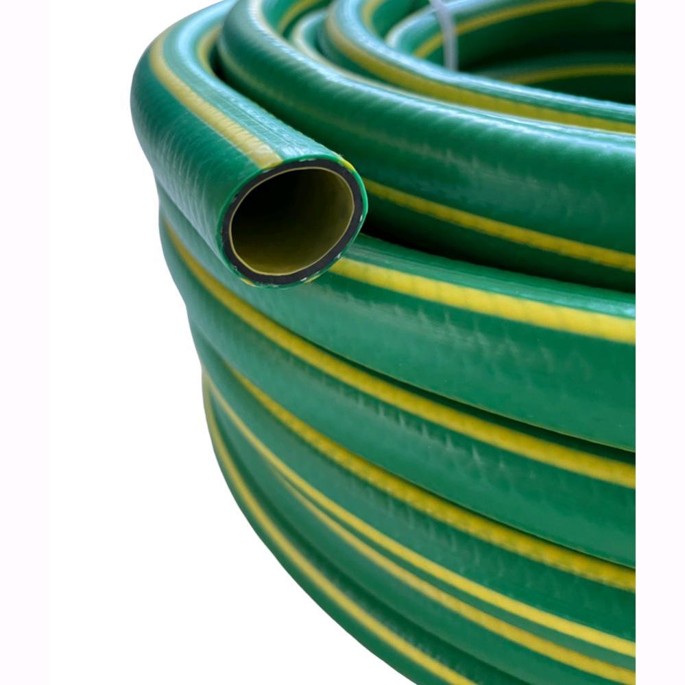 Tubo Da Giardino Estensibile Da 30 M - Tubo Flessibile Regolabile Con Adattatori Da 12 E 34 19 Mm E 13 Mm 9 Modalita Di Irrigazione Lattice A Triplo Strato Resistente Con Raccordi In Ottone 87067846