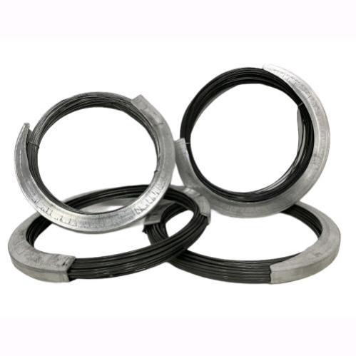 Filo A Molla In Acciaio Inox 10 Metri - Diametro 0.4 Mm, Per Fai Da Te, Gioielli, Molle E Lavorazioni - Foto 9