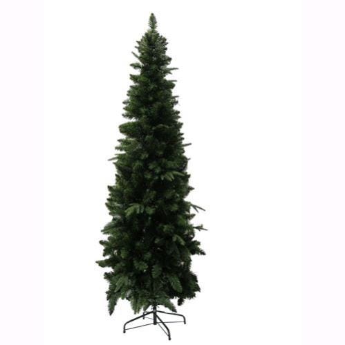 HOMCOM Alberello D Natale Gnfugo Per Ntern Con 782 Ram E Base N Metallo 146597033 1200x630 HOMCOM Alberello D Natale Gnfugo Per Ntern Con 782 Ram E Base N Metallo 146597033 1200x630