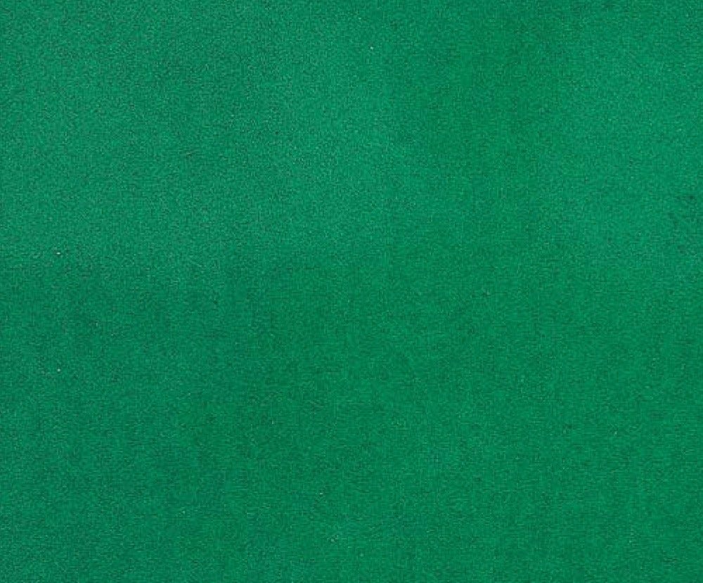 1 rt di velluto adesivo d-c-fix verde mt. 5 cm.45