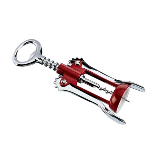 Tescoma 420830 - Set di 12 Clip multifunzione Presto