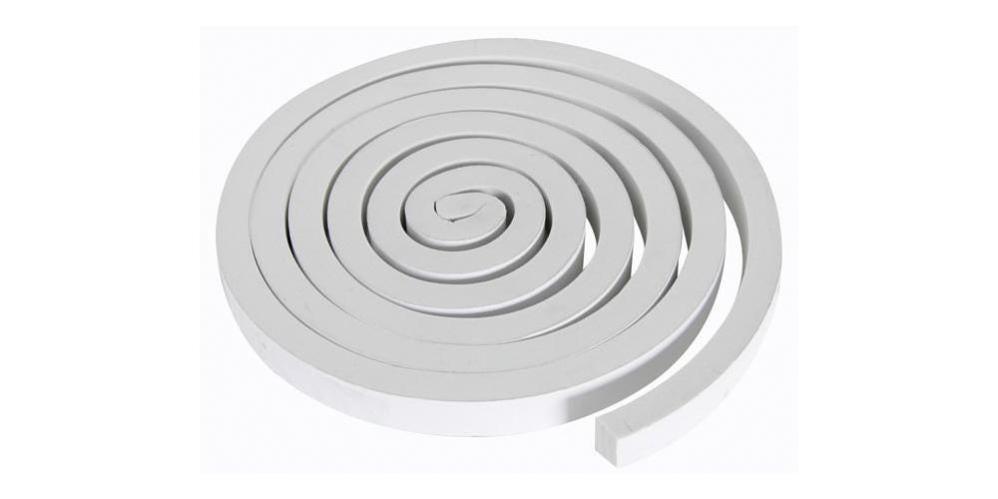 Sitemapcdatahttpsshopinf Inetcombilles Polystyrene Leroy Merlin