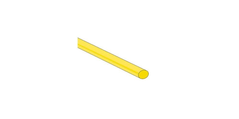 Portasol BITSP4.8: BIT DF - SUPERPRO (SP8) - 4.8 mm