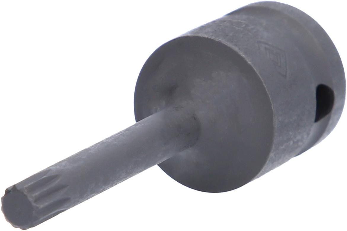 Mini Deumidificatore Portatile 600ml - Tecnologia Peltier Silenziosa, Per Casa, Ufficio, Cantina E Camper - Foto 12