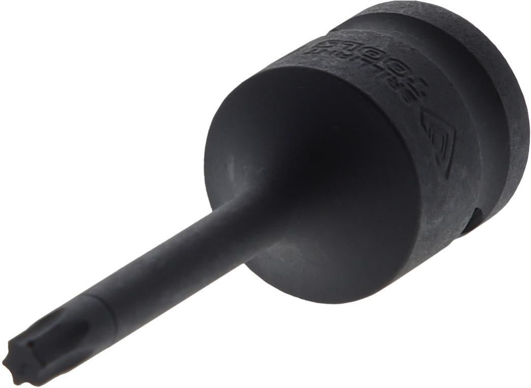 Mini Deumidificatore Portatile 600ml - Tecnologia Peltier Silenziosa, Per Casa, Ufficio, Cantina E Camper - Foto 3