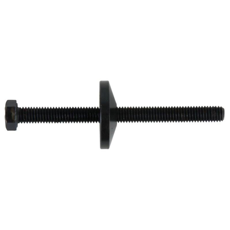 Strumento Universale Per Frizione Moto - Dispositivo Di Serraggio Puleggia - Foto 10