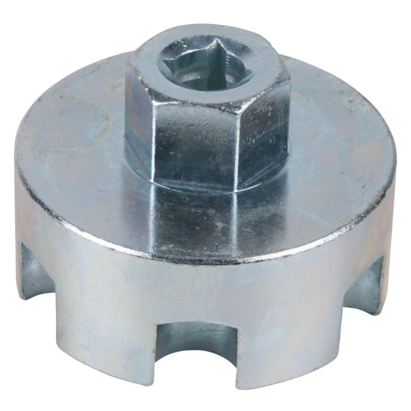 ZKTOOL Outil De Fixation D'arbre à Cames, Outil De Phaser D