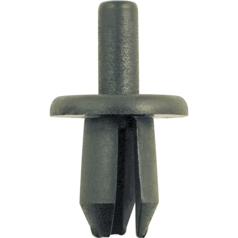 Rivets d'entraînement pour Volvo, 10 pcs | Leroy Merlin
