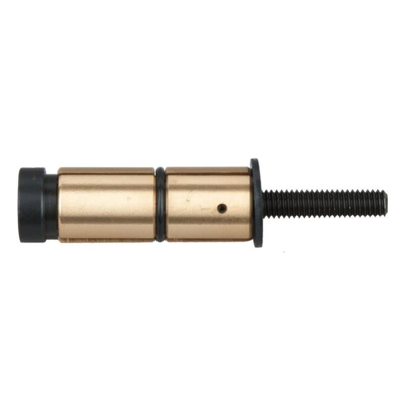 DIXON PDSM-A01-HP • TENDI CORDIERA PER RULLANTE – Strumenti Musicali G