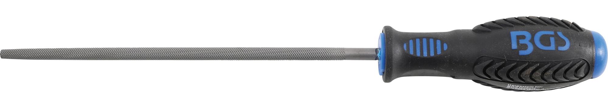 Taglio Bambino Vicino Porto San Pancrazio, Verona - Foto 4