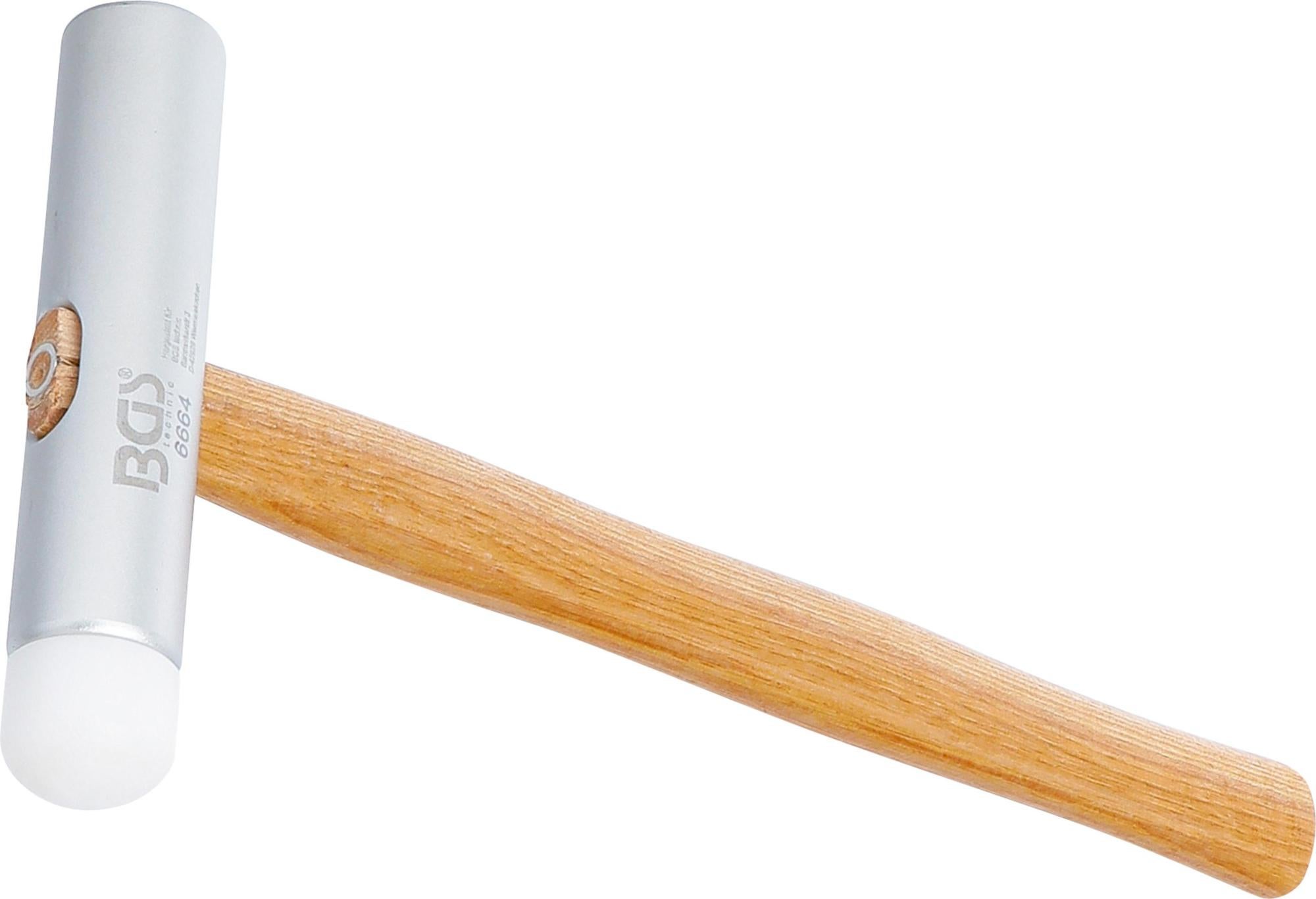 Scrutinare Bibliografia Risultato Vaschette Alluminio Muffin Per Favore Stabile - Foto 2