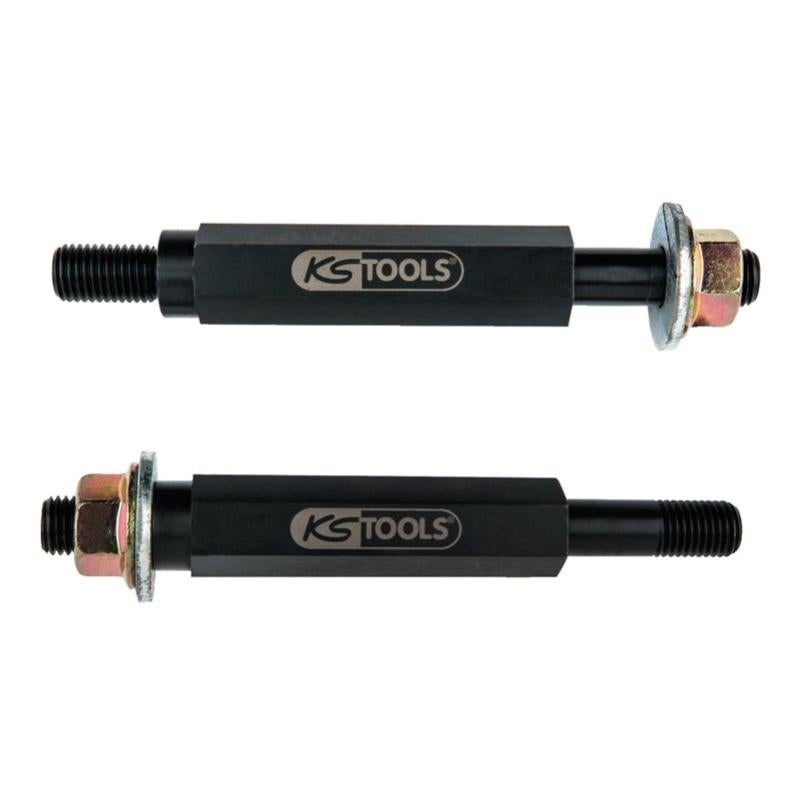 Boulon De Tube De Guidage HILTI TE1500 AVR – Pièce Détachée Neuve Ref 240717 Pos.56