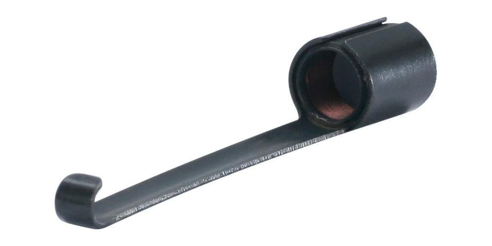 KS Tools Chiave A Gancio Fissa Con Perno (45 Mm, 50 Mm, 46 Mm, 48 Mm, 49 Mm, 47 Mm - Foto 5