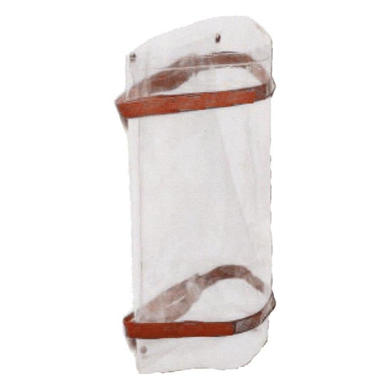 Sistemi Per La Gestione Dei Controlli Legati Alla Sicurezza Alimentare - Foto 3