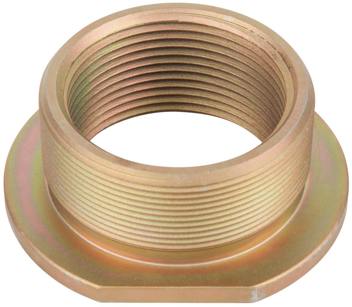 KS TOOLS Kit Sfiato Freni 11 Pezzi - Per Cilindro Frenante Principale - Foto 8