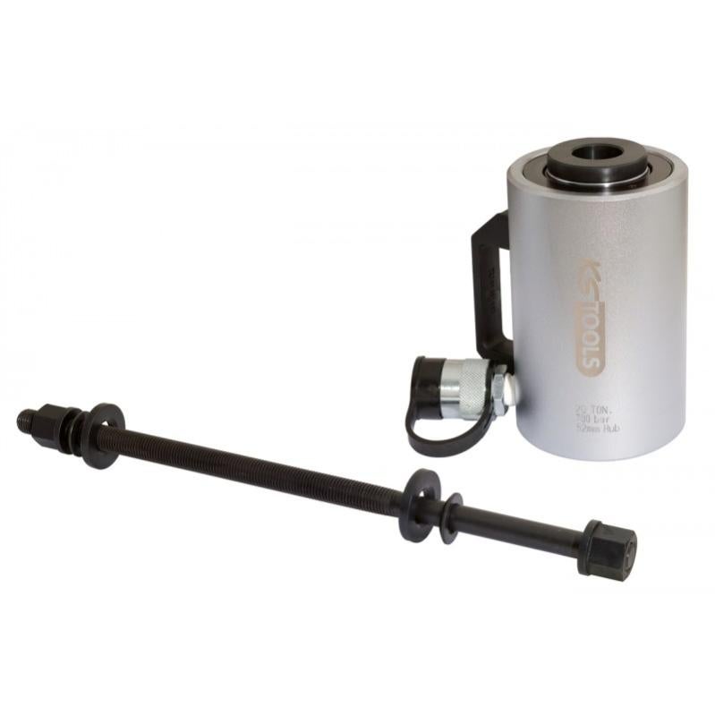 Ramponi Da Neve Vgeby - Antiscivolo Per Trekking Invernale, Regolabili Per Scarpe 36-46 - Foto 6