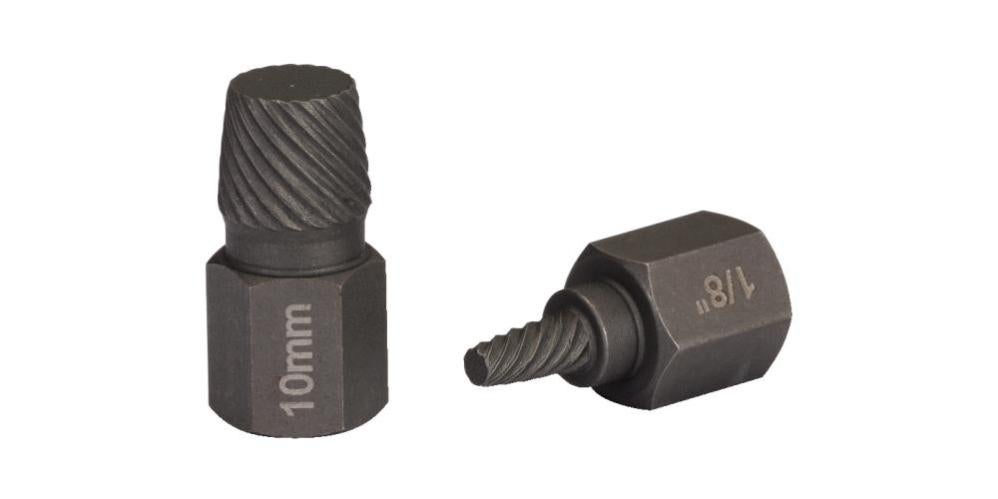 Estrattore Ruota Libera Regina | Acquisti Online Su - Foto 10