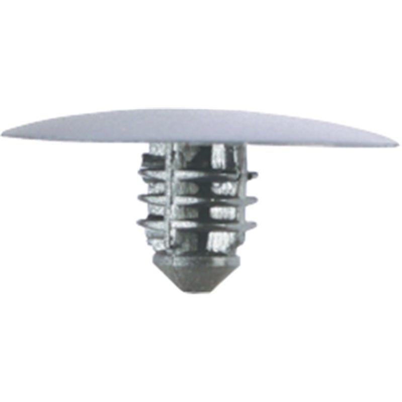 Coussins D'arrêt Capot En Caoutchouc Pour Ford CMax Edge Focus