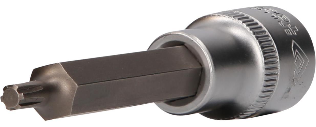Brilliant Tools Bussola A Inserto RIBE 1 2 Lunga 100 Mm M5 Leroy brilliant-tools-bussola-a-inserto-ribe-1-2-lunga-100-mm-m5-leroy