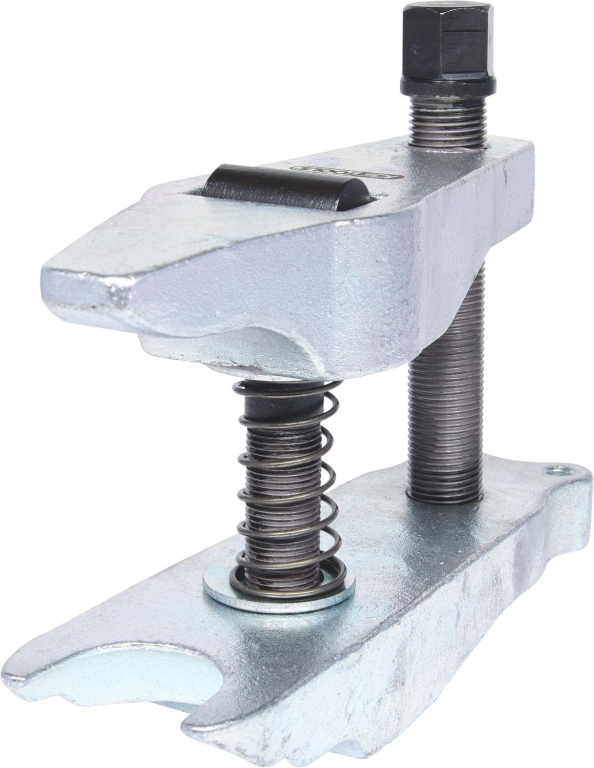 Tiger Tool Estrattore Per Giunti A U Commerciale: Utensile Pesante Per Camion (Classe 7-8), Rimozione Sicura Per Alberi Di Trasmissione, Fatto In Nord America - 3