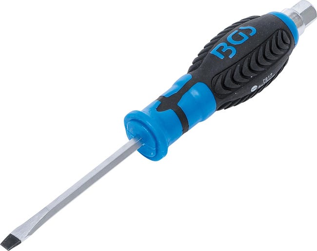 Set Pesi A Fessura 3B Scientific - 5 Pezzi Da 50 Grammi, In Ottone - Foto 10