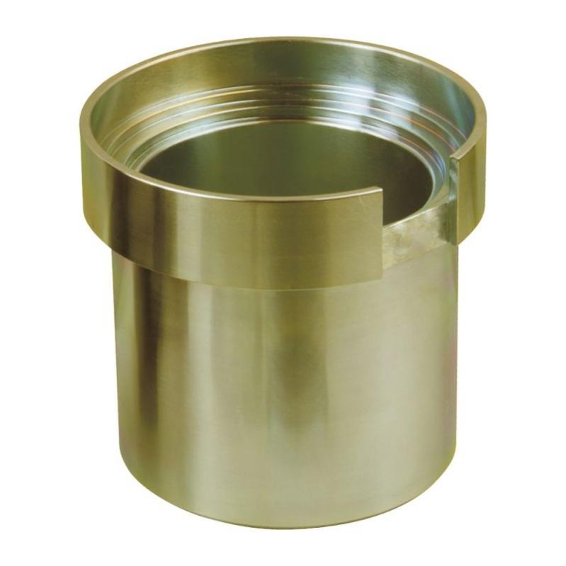 Pièce Mitchell / Mitchell reel parts Référence 81033