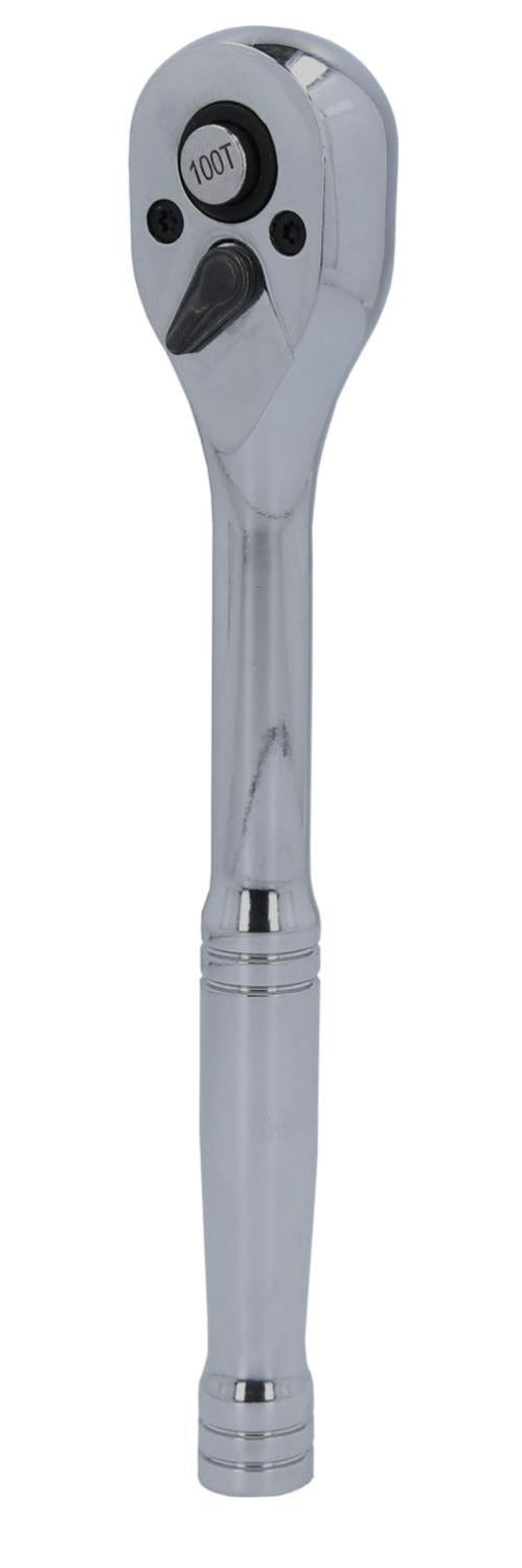 BRILLIANT TOOLS BT091004 Serie di leve (4 pz.) | Mister Worker