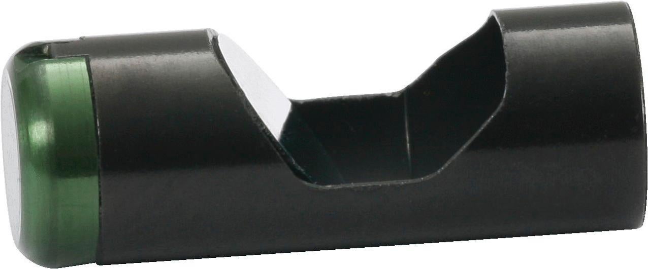 KS Tools Flessibile E Teleskop-Magnethalter E Des Motos, 6 - Foto 12