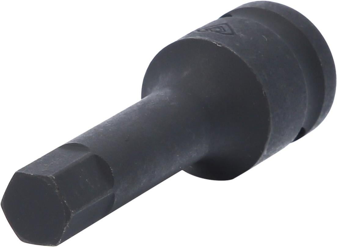 Douille Porte-Embout Choc Torx T45 1/2" Brilliant Tools BT022603 – Powered By KS TOOLS