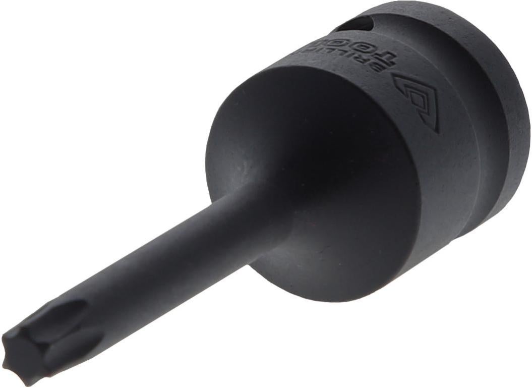 Mini Deumidificatore Portatile 600ml - Tecnologia Peltier Silenziosa, Per Casa, Ufficio, Cantina E Camper - Foto 6