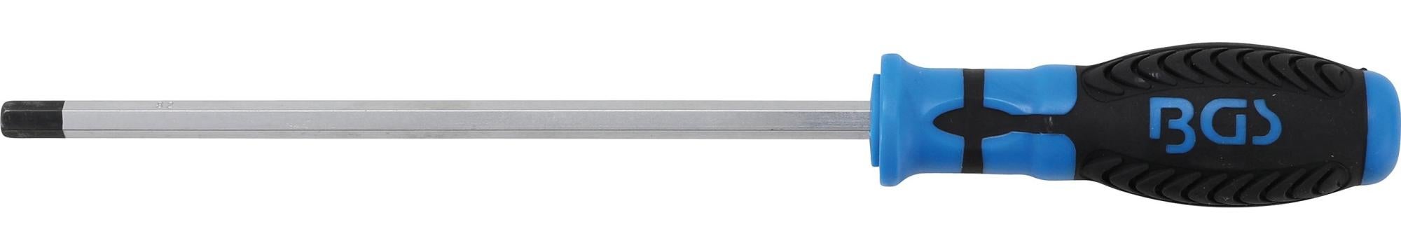 Cacciavite Dinamometrico Regolabile 0,2-1,2 Nm - Per Elettronica Di Precisione, Con Punta Esagonale