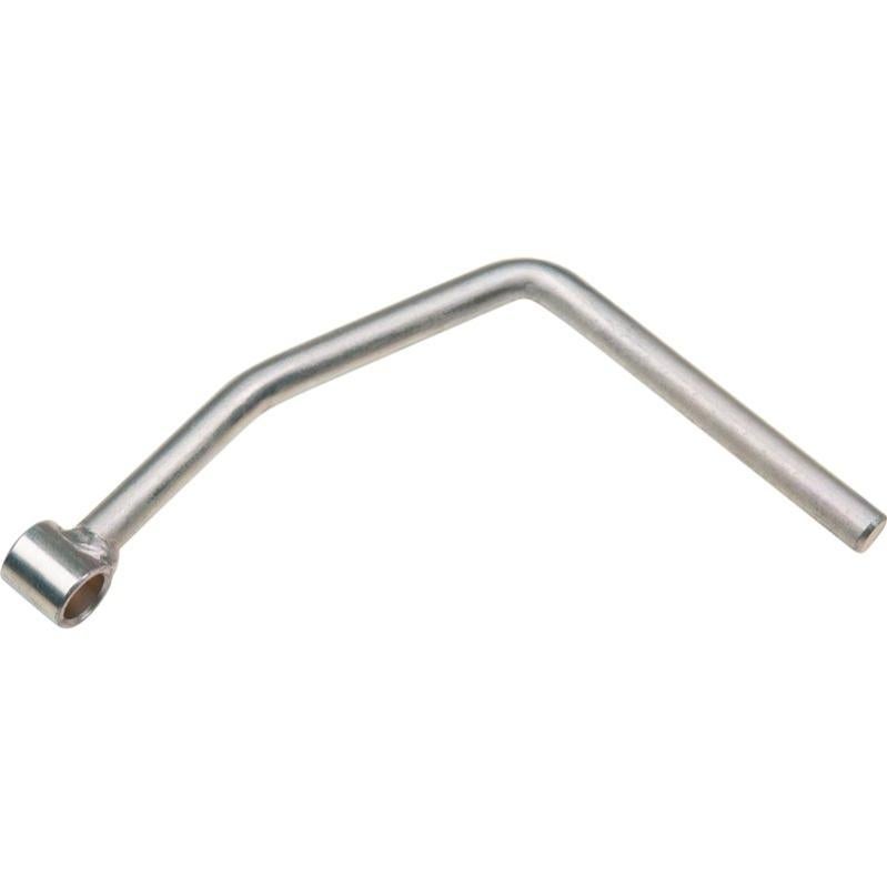 30812 FEBI BILSTEIN Garde-boue 2400mm X 380mm | AUTODOC Prix Et Avis