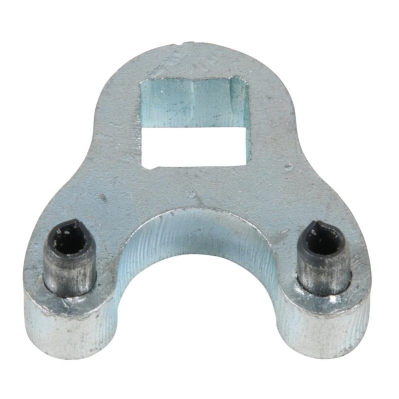 BGS Technic | Chiave Dinamometrica Per Raggi | 3 - 15 Nm - Foto 7