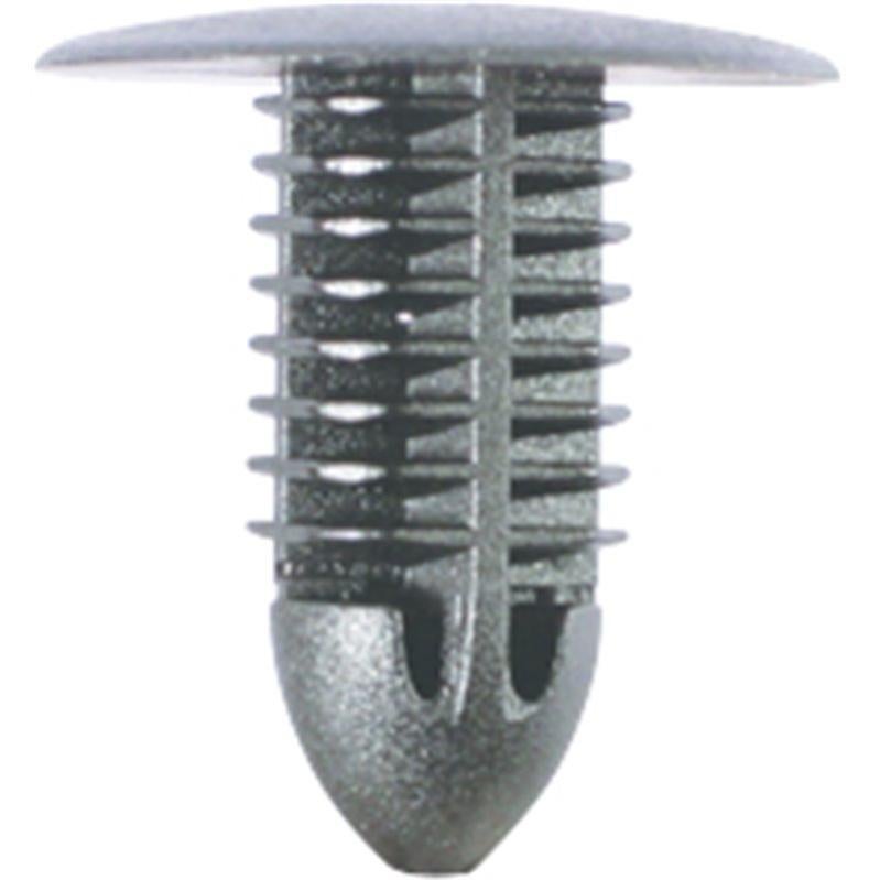 Fascette Gomma Per Cablaggio Moto - Confezione Da 6 Pezzi, Antindurimento, Elastiche, 64x14mm - Foto 9