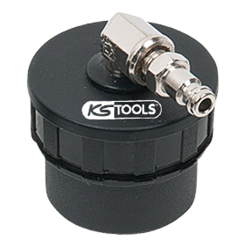 Adattatore Per Pistole Kärcher Adattatore A Baionetta G1/4 Per Pistole Kärcher Hobby - Adattatore Alta Pressione, Fatto In Germania! Lavapavimenti Karcher - Foto 8