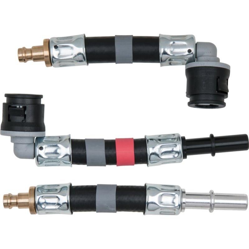 Jeu D adaptateurs 3 Pcs SAE 9 5 X 20 Mm gris Leroy Merlin jeu-d-adaptateurs-3-pcs-sae-9-5-x-20-mm-gris-leroy-merlin