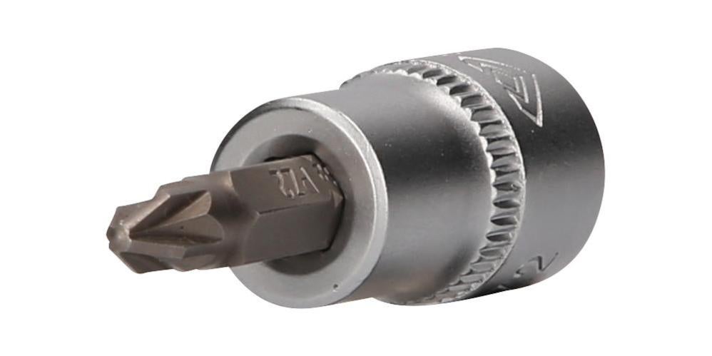 Brilliant Tools Bussola A Inserto A Croce PZ 3 8 PZ2 Leroy Merlin brilliant-tools-bussola-a-inserto-a-croce-pz-3-8-pz2-leroy-merlin