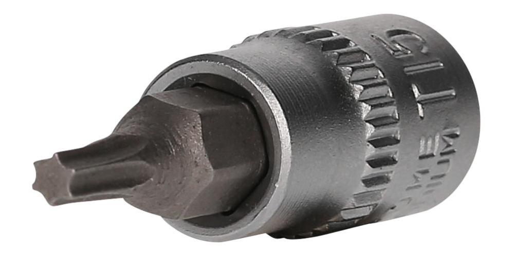 brilliant-tools-bussola-a-inserto-torx-1-4-t15-leroy-merlin