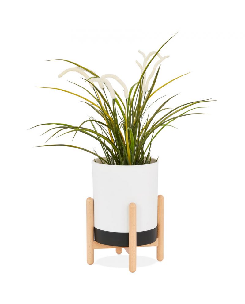 Leroy merlin pot de fleur