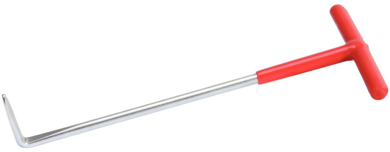 The Lord Of The Tools 100 Guarnizioni In Gomma Nitrilica, Diametro Interno 25 Mm X Diametro Esterno 29 Mm X Diametro 2 Mm Di Diametro, Guarnizione Di Tenuta In Gomma Nitrilica Nera