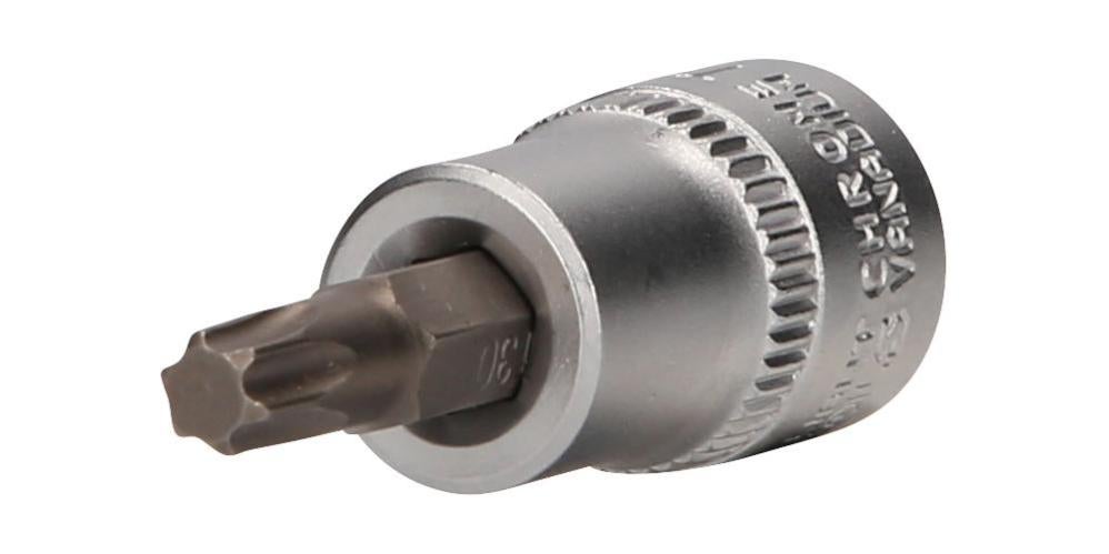 Brilliant Tools Bussola A Inserto Torx 3 8 T30 Leroy Merlin brilliant-tools-bussola-a-inserto-torx-3-8-t30-leroy-merlin
